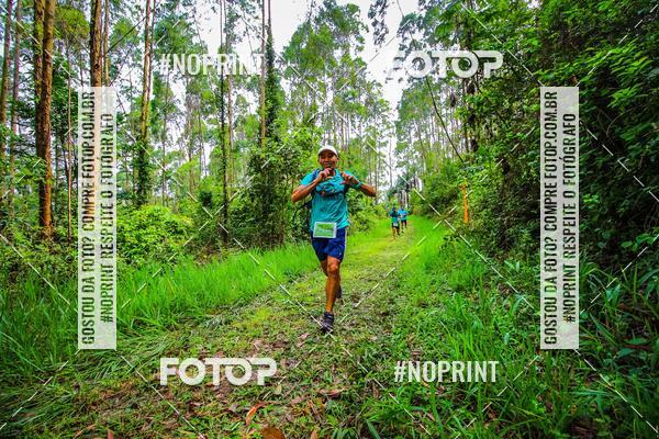 Buy your photos of the event2� Etapa do Circuito das Serras - Serra do Japi - Jundia� on Fotop