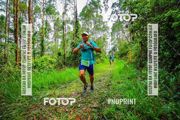 Buy your photos of the event2� Etapa do Circuito das Serras - Serra do Japi - Jundia� on Fotop