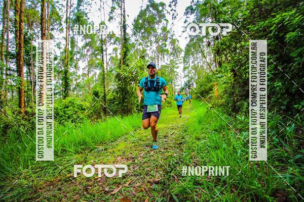 Buy your photos of the event2� Etapa do Circuito das Serras - Serra do Japi - Jundia� on Fotop