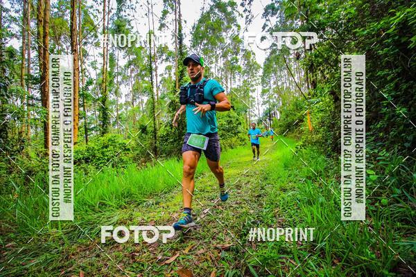 Buy your photos of the event2� Etapa do Circuito das Serras - Serra do Japi - Jundia� on Fotop