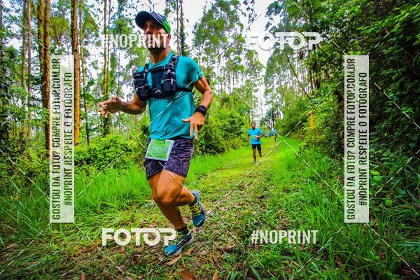 Buy your photos of the event2� Etapa do Circuito das Serras - Serra do Japi - Jundia� on Fotop