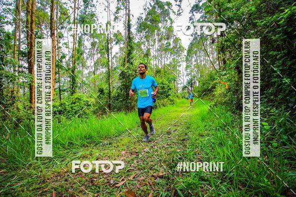 Buy your photos of the event2� Etapa do Circuito das Serras - Serra do Japi - Jundia� on Fotop