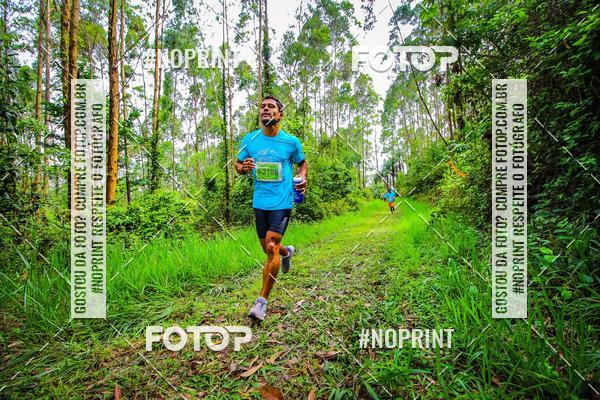 Buy your photos of the event2� Etapa do Circuito das Serras - Serra do Japi - Jundia� on Fotop