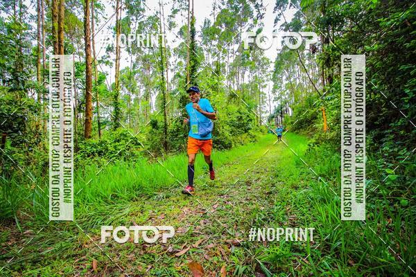 Buy your photos of the event2� Etapa do Circuito das Serras - Serra do Japi - Jundia� on Fotop