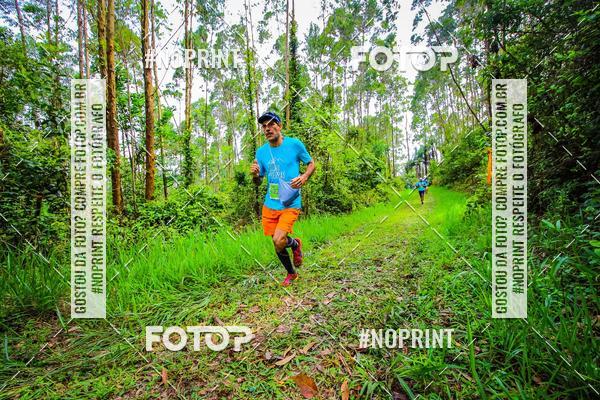 Buy your photos of the event2� Etapa do Circuito das Serras - Serra do Japi - Jundia� on Fotop