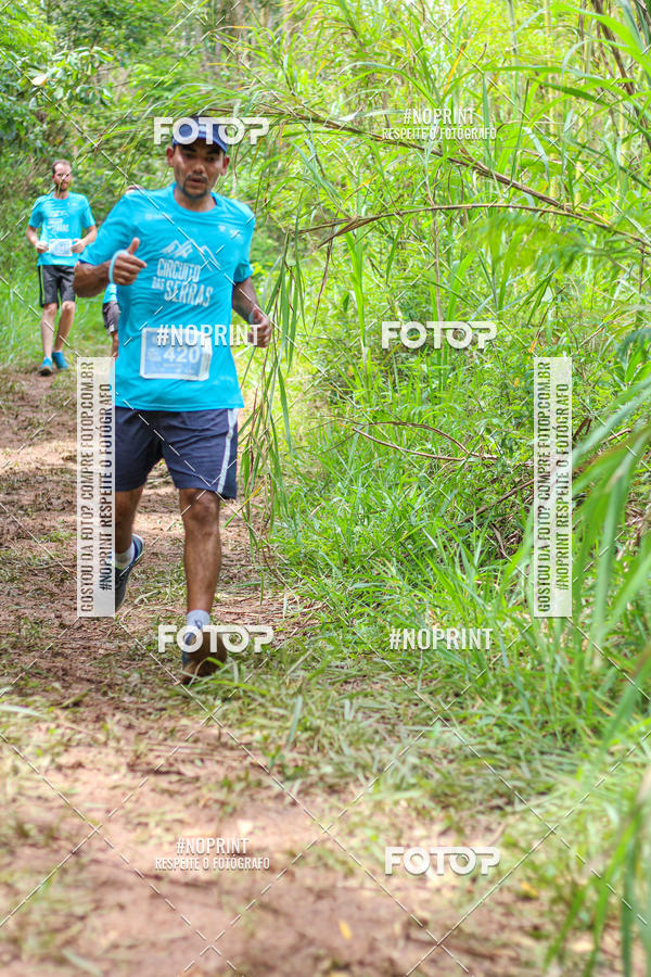 Buy your photos of the event2 Etapa do Circuito das Serras - Serra do Japi - Jundia on Fotop