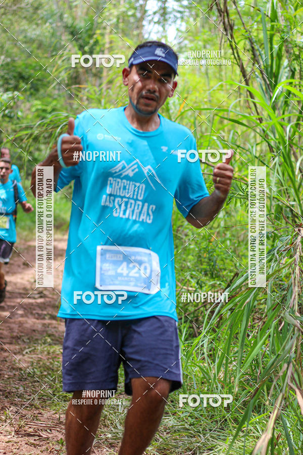 Buy your photos of the event2 Etapa do Circuito das Serras - Serra do Japi - Jundia on Fotop