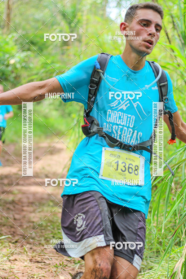 Buy your photos of the event2 Etapa do Circuito das Serras - Serra do Japi - Jundia on Fotop