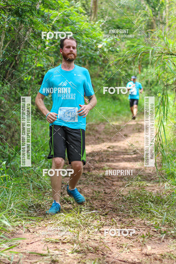 Buy your photos of the event2 Etapa do Circuito das Serras - Serra do Japi - Jundia on Fotop