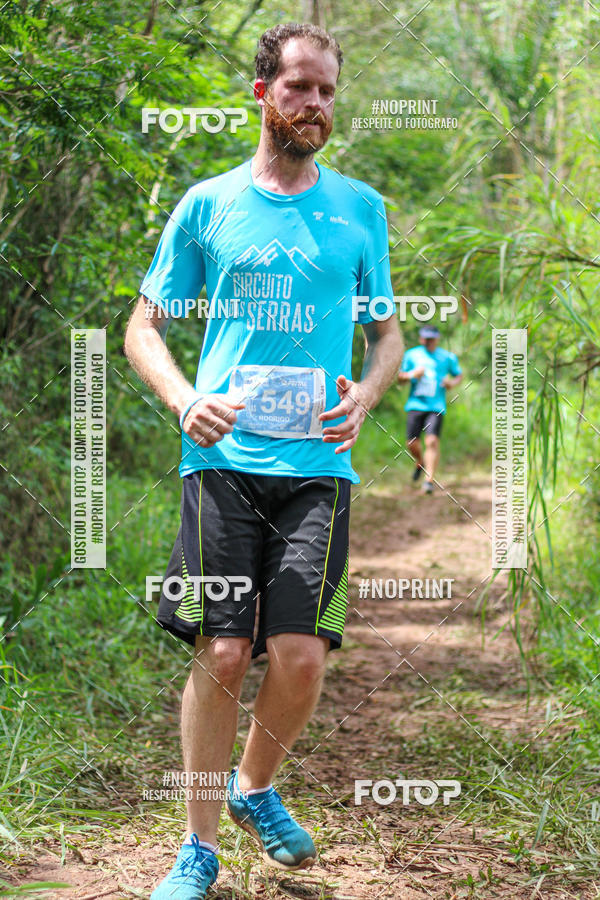 Buy your photos of the event2 Etapa do Circuito das Serras - Serra do Japi - Jundia on Fotop