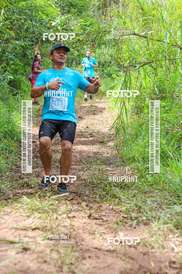 Buy your photos of the event2 Etapa do Circuito das Serras - Serra do Japi - Jundia on Fotop