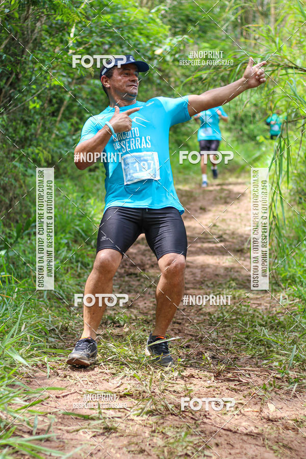 Buy your photos of the event2 Etapa do Circuito das Serras - Serra do Japi - Jundia on Fotop