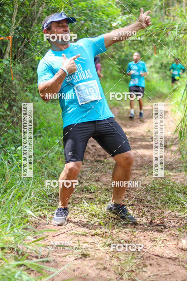 Buy your photos of the event2 Etapa do Circuito das Serras - Serra do Japi - Jundia on Fotop