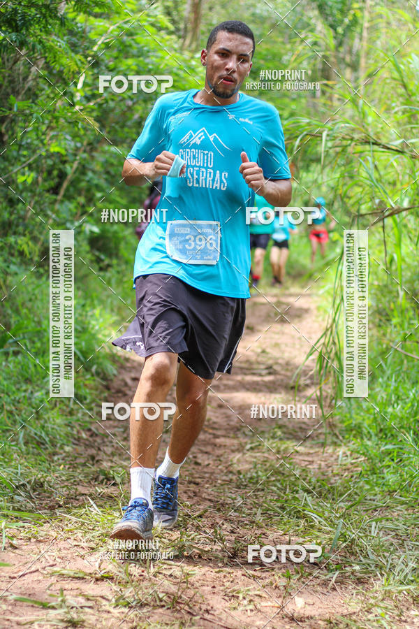Buy your photos of the event2 Etapa do Circuito das Serras - Serra do Japi - Jundia on Fotop