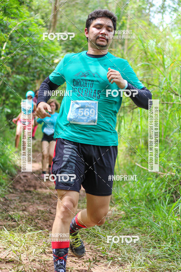 Buy your photos of the event2 Etapa do Circuito das Serras - Serra do Japi - Jundia on Fotop
