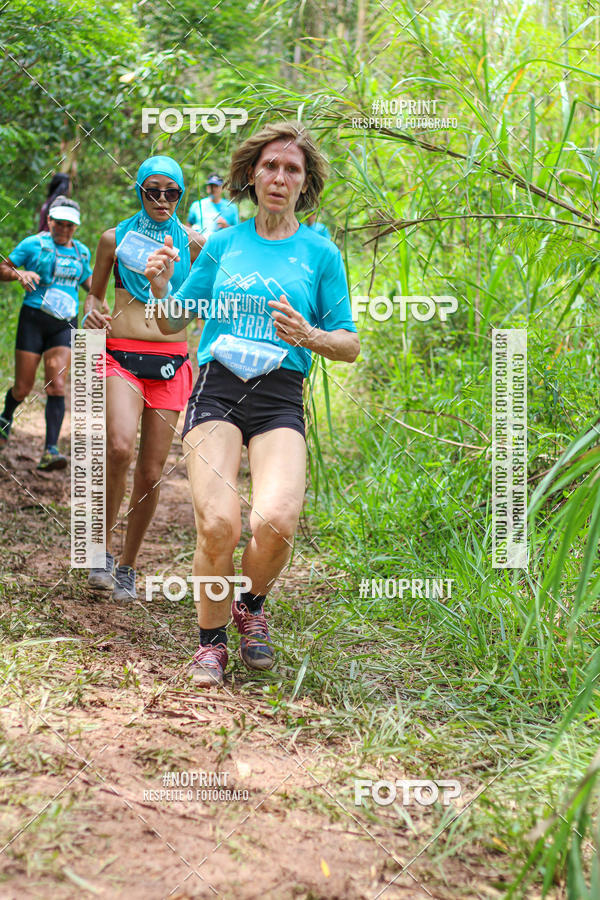 Buy your photos of the event2 Etapa do Circuito das Serras - Serra do Japi - Jundia on Fotop