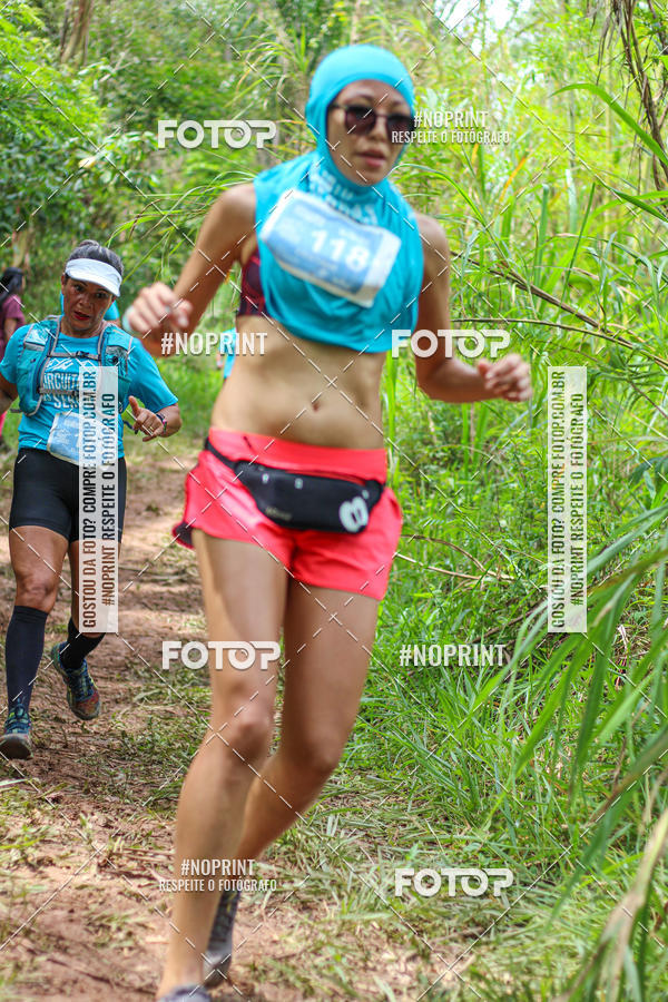 Buy your photos of the event2 Etapa do Circuito das Serras - Serra do Japi - Jundia on Fotop