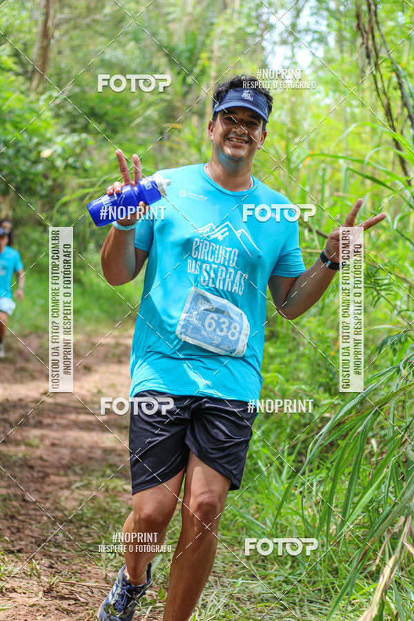 Buy your photos of the event2 Etapa do Circuito das Serras - Serra do Japi - Jundia on Fotop