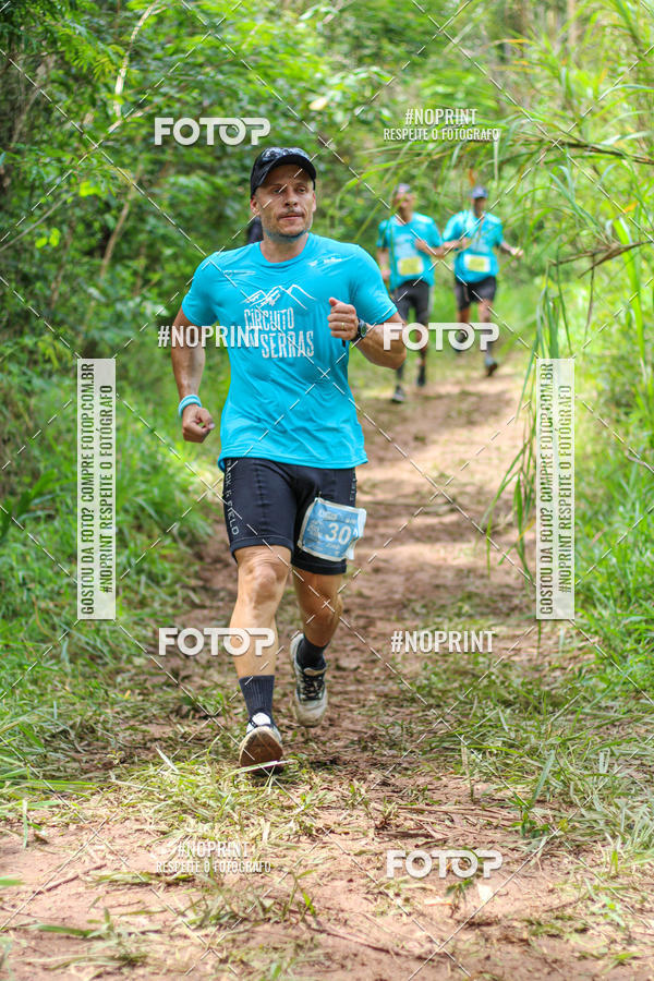 Buy your photos of the event2 Etapa do Circuito das Serras - Serra do Japi - Jundia on Fotop