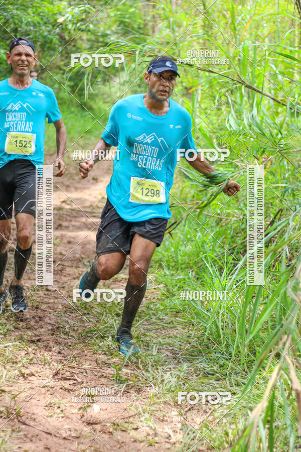 Buy your photos of the event2 Etapa do Circuito das Serras - Serra do Japi - Jundia on Fotop