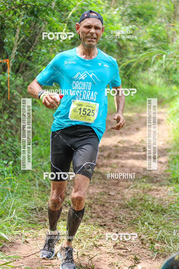 Buy your photos of the event2 Etapa do Circuito das Serras - Serra do Japi - Jundia on Fotop