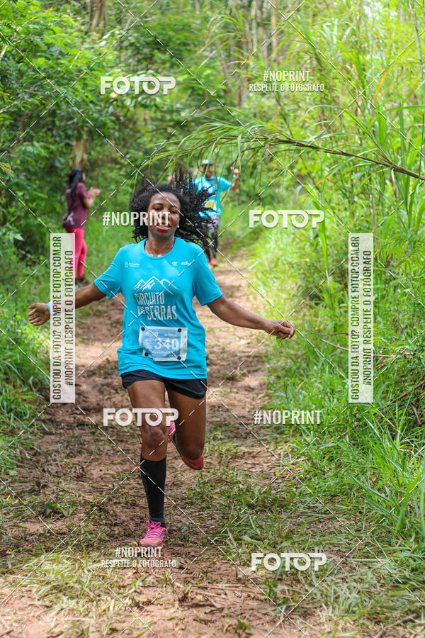 Buy your photos of the event2 Etapa do Circuito das Serras - Serra do Japi - Jundia on Fotop