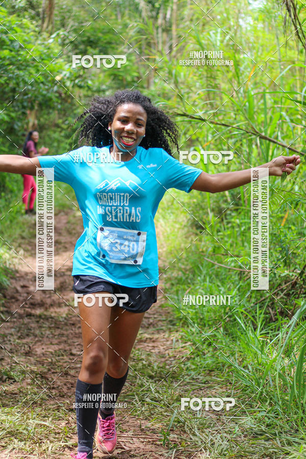 Buy your photos of the event2 Etapa do Circuito das Serras - Serra do Japi - Jundia on Fotop