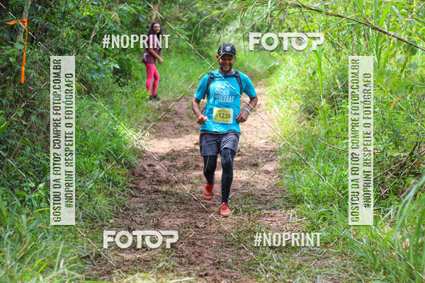 Buy your photos of the event2 Etapa do Circuito das Serras - Serra do Japi - Jundia on Fotop