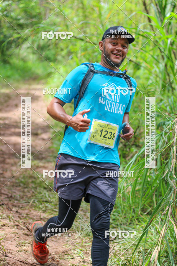Buy your photos of the event2 Etapa do Circuito das Serras - Serra do Japi - Jundia on Fotop