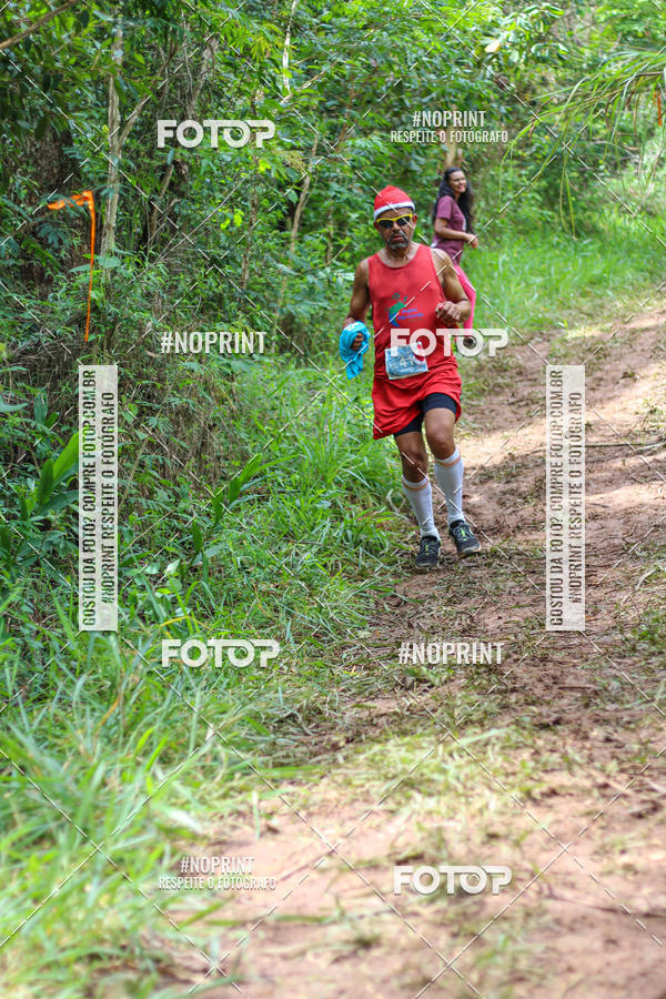 Buy your photos of the event2 Etapa do Circuito das Serras - Serra do Japi - Jundia on Fotop