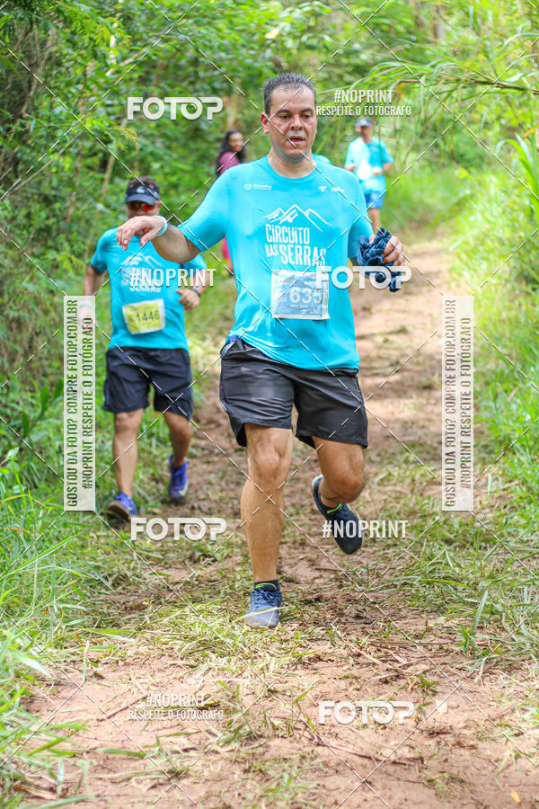Buy your photos of the event2 Etapa do Circuito das Serras - Serra do Japi - Jundia on Fotop