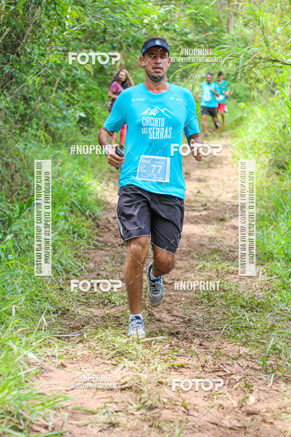 Buy your photos of the event2 Etapa do Circuito das Serras - Serra do Japi - Jundia on Fotop