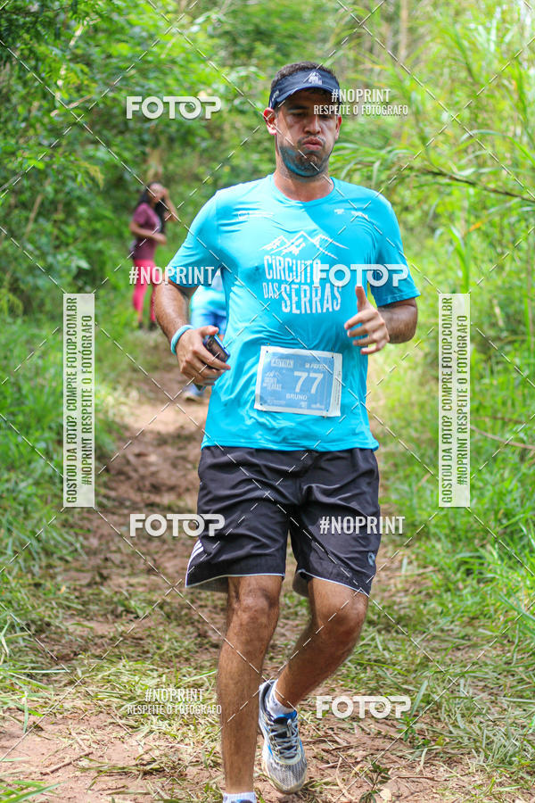 Buy your photos of the event2 Etapa do Circuito das Serras - Serra do Japi - Jundia on Fotop