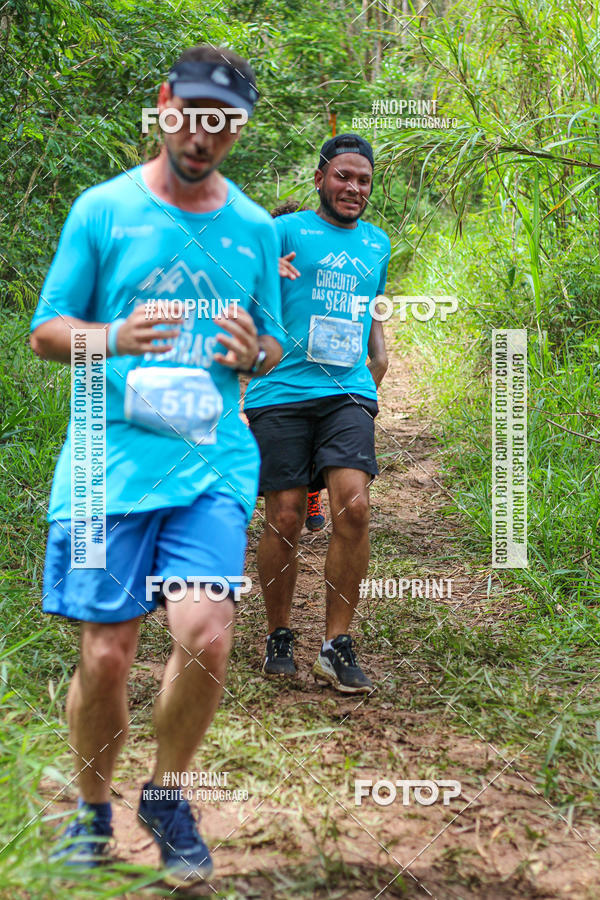 Buy your photos of the event2 Etapa do Circuito das Serras - Serra do Japi - Jundia on Fotop