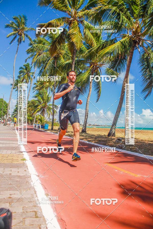 Buy your photos of the eventSPRINT TRIATHLON SESC on Fotop