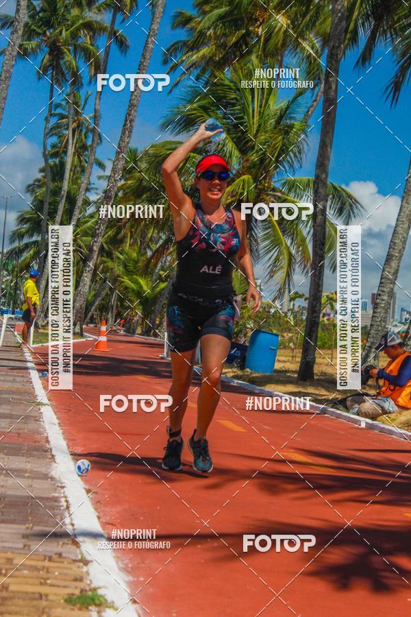 Buy your photos of the eventSPRINT TRIATHLON SESC on Fotop