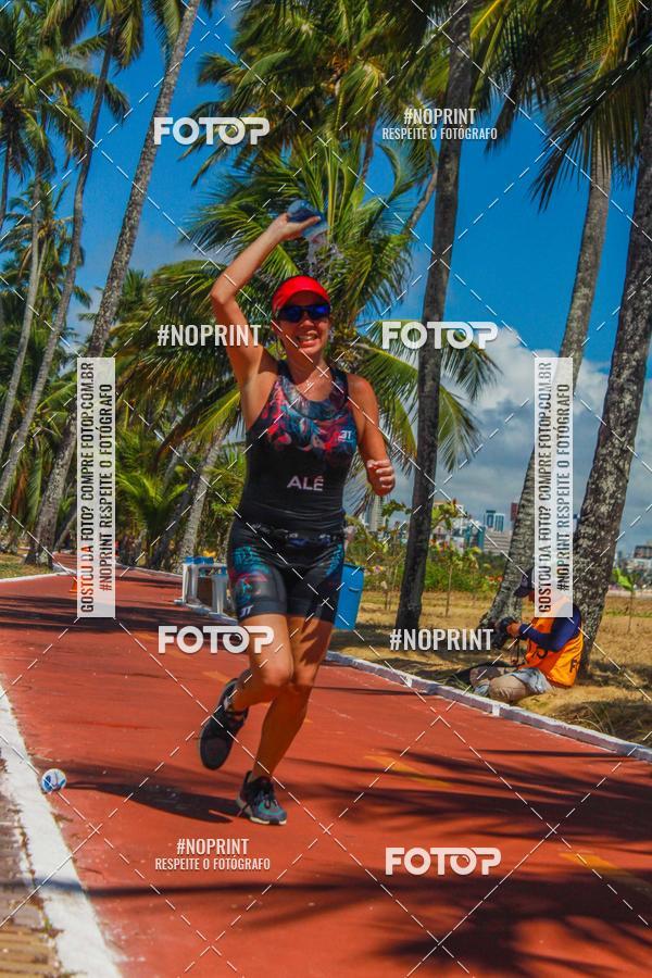 Buy your photos of the eventSPRINT TRIATHLON SESC on Fotop