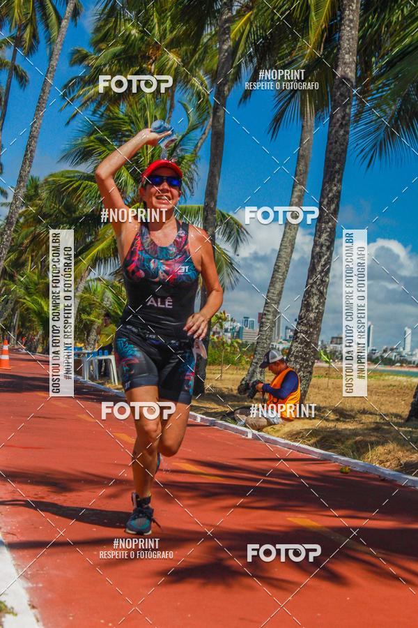 Buy your photos of the eventSPRINT TRIATHLON SESC on Fotop