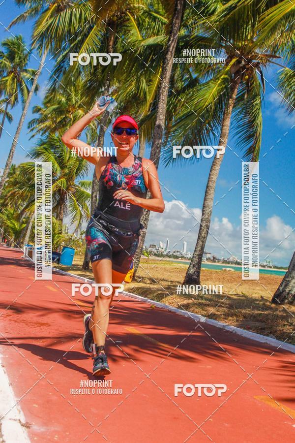 Buy your photos of the eventSPRINT TRIATHLON SESC on Fotop