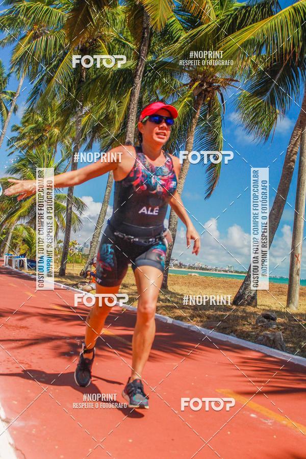 Buy your photos of the eventSPRINT TRIATHLON SESC on Fotop