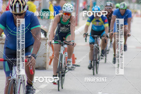 Compre suas fotos do eventoSPRINT TRIATHLON SESC no Fotop