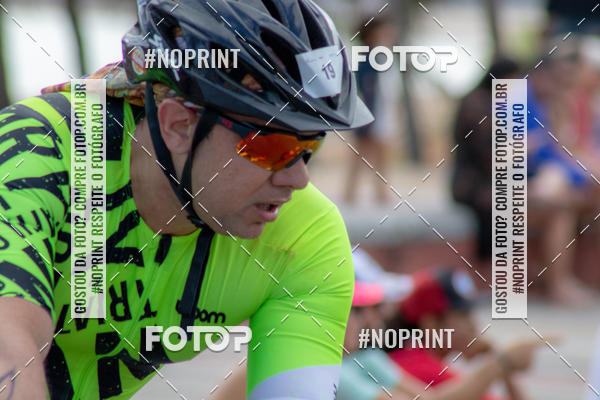 Compre suas fotos do eventoSPRINT TRIATHLON SESC no Fotop