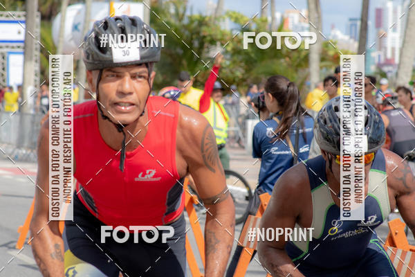 Compre suas fotos do eventoSPRINT TRIATHLON SESC no Fotop
