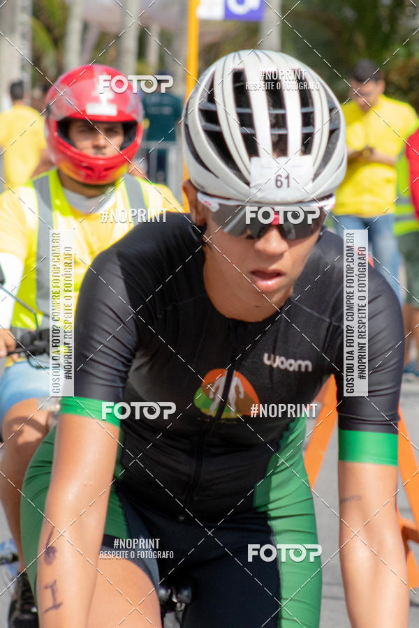 Compre suas fotos do eventoSPRINT TRIATHLON SESC no Fotop