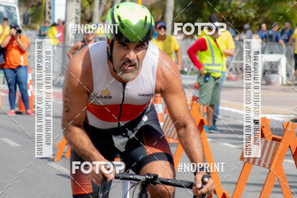 Compre suas fotos do eventoSPRINT TRIATHLON SESC no Fotop