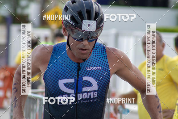 Compre suas fotos do eventoSPRINT TRIATHLON SESC no Fotop