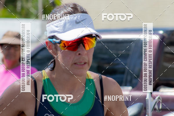 Compre suas fotos do eventoSPRINT TRIATHLON SESC no Fotop