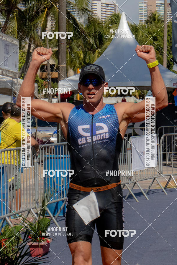 Compre suas fotos do eventoSPRINT TRIATHLON SESC no Fotop
