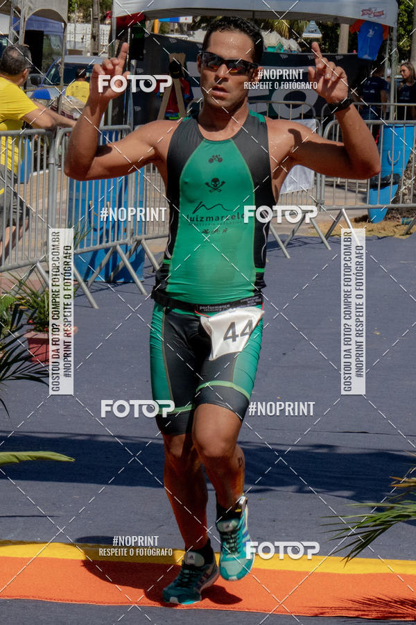 Compre suas fotos do eventoSPRINT TRIATHLON SESC no Fotop