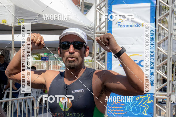 Compre suas fotos do eventoSPRINT TRIATHLON SESC no Fotop